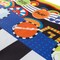 Toy Time Toy Time Musical Piano Step Play Mat for Kids 196101KOR - alternate 2